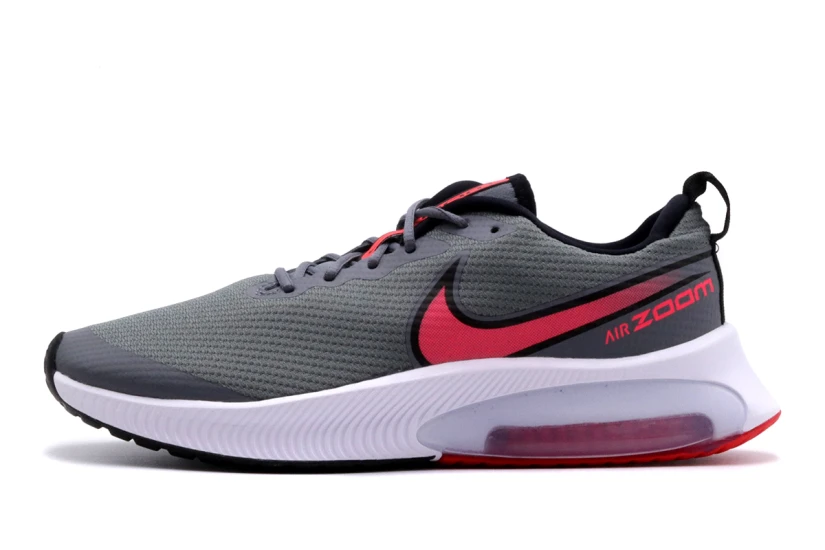 Nike Air Zoom Arcadia Gs Αθλητικά Παπούτσια Για Τρέξιμο (CK0715 016)