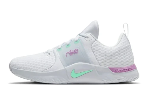 Nike W Nike Renew In-Season Tr 10 (CK2576 104)