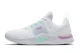 Nike W Nike Renew In-Season Tr 10 (CK2576 104)