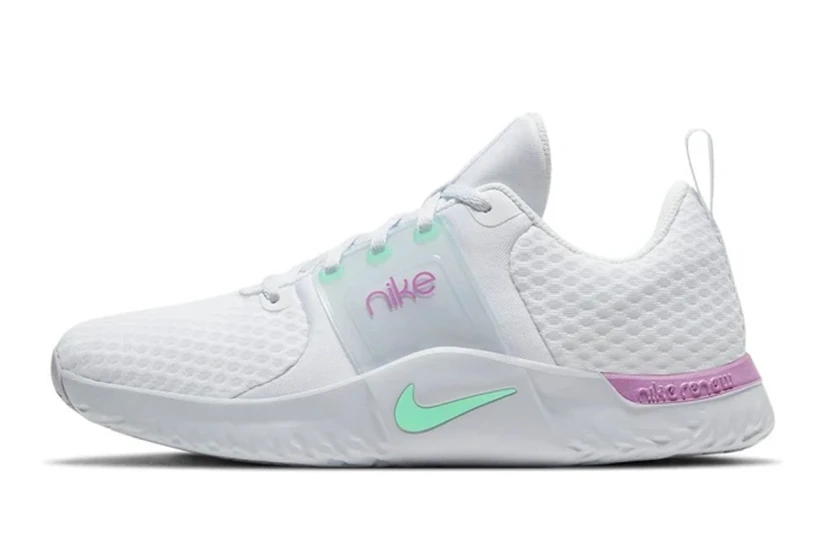 Nike W Nike Renew In-Season Tr 10 (CK2576 104)