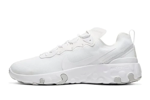 Nike Nike Renew Element 55 Gs (CK4081 100)