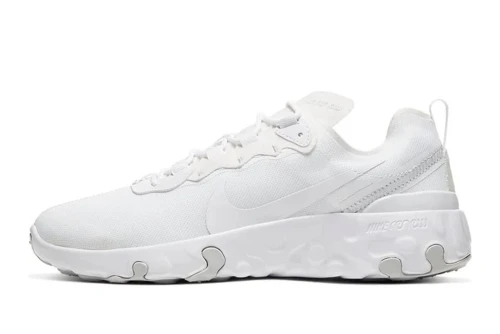 Nike Renew Element 55 Sneakers (CK4081 100)