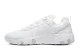 Nike Nike Renew Element 55 Gs (CK4081 100)