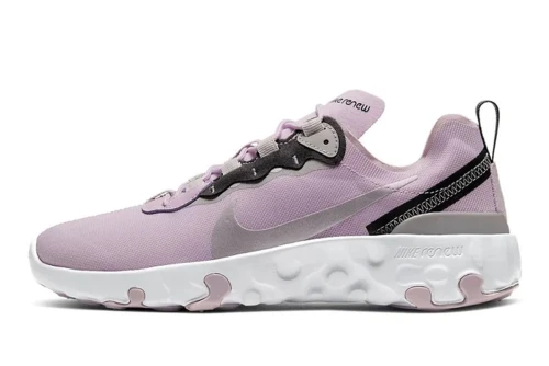 Nike Nike Renew Element 55 Gs (CK4081 500)