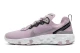 Nike Nike Renew Element 55 Gs (CK4081 500)