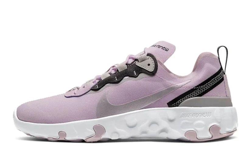 Nike Nike Renew Element 55 Gs (CK4081 500)