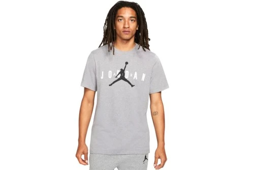 Jordan T-Shirt Fashion Ανδρ (CK4212 092)