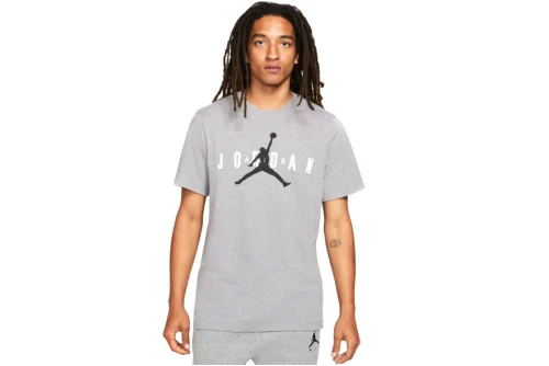 Jordan T-Shirt Fashion Ανδρ (CK4212 092)