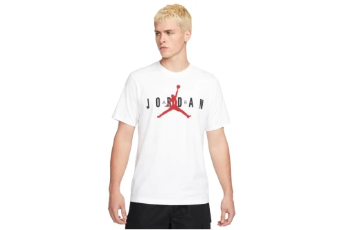 Jordan T-Shirt Fashion Ανδρικό (CK4212 103)