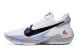 Nike Zoom Freak 2 (CK5424 100)
