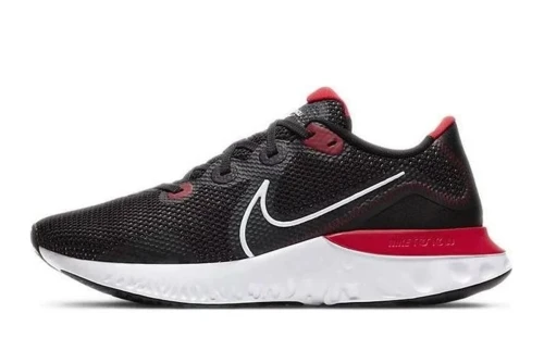 Nike Renew Run Αθλητικά Παπούτσια Για Τρέξιμο (CK6357 005)