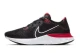 Nike Nike Renew Run (CK6357 005)
