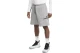 Jordan Βερμούδα Fashion Ανδρ (CK6707 091)