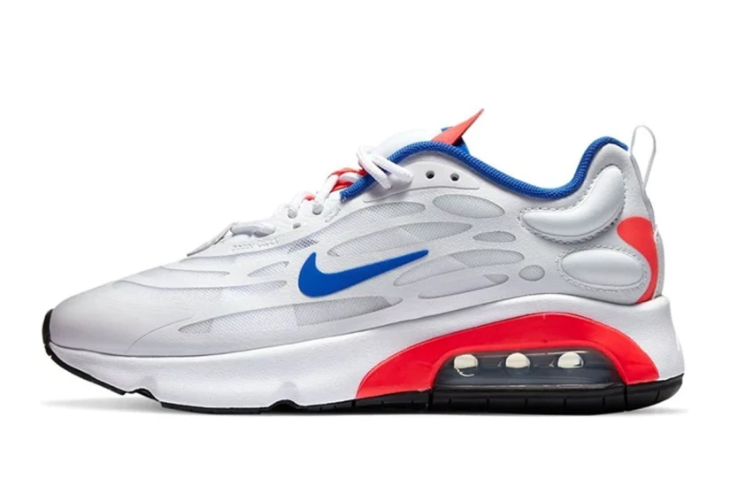 Nike W Air Max Exosense (CK6922 100)