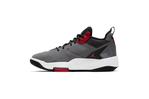 Jordan Zoom 92 Παπούτσια Για Μπάσκετ (CK9183 006)