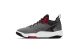 Jordan Jordan Zoom 92 (CK9183 006)