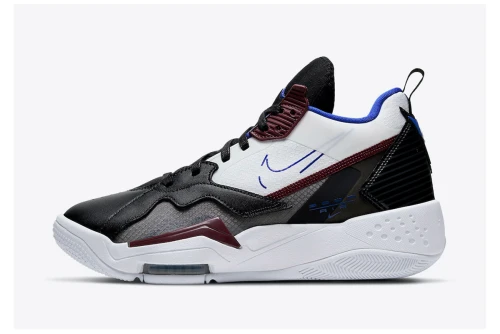 Jordan Zoom 92 Παπούτσια Για Μπάσκετ (CK9184 004)