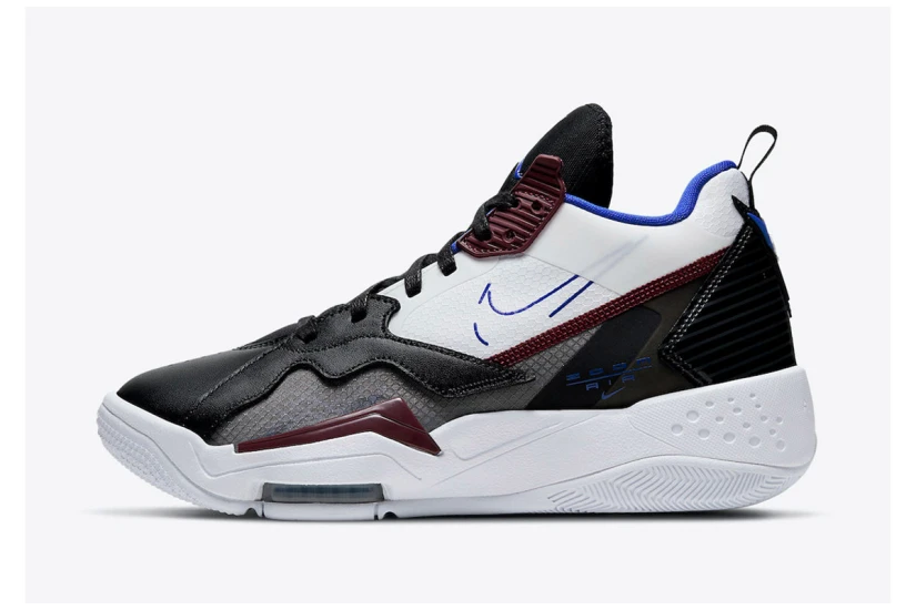 Jordan Wmns Jordan Zoom 92 (CK9184 004)