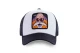 Capslab Dragon Ball Z Kame Καπέλο Snapback (CL-DBZ2-1-KAM4)