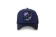 Capslab DC Comics Batman Καπέλο Snapback Μπλε Σκούρο, Μαύρο, Διάφορα Χρώματα