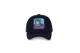 Capslab Freegun Dc Comics Joker Καπέλο Snapback 