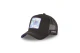Capslab Batman Καπέλο Snapback 