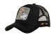 Capslab Bunny Καπέλο Snapback