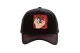 Capslab Taz Καπέλο Snapback 