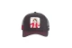 Capslab One Piece Luffy Καπέλο Snapback (CL-OP1-1-LUF2)