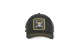 Capslab One Piece Classic Καπέλο Snapback (CL-OP2-1-CAS-ONE1)