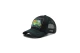 Capslab Scooby-Doo The Mystery Machine Trucker Καπέλο Snapback