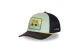 Capslab Scooby Doo Truker Καπέλο Snapback Μπλε Σκούρο, Τυρκουάζ, Διάφορα Χρώματα