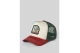 Capslab Tom And Jerry Καπέλο Snapback Μπεζ, Κόκκινο, Πράσινο, Διάφορα Χρώματα