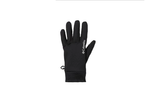 Columbia Women S Trail Commute Glove Γάντια Χειμερινά (CL0402-010)