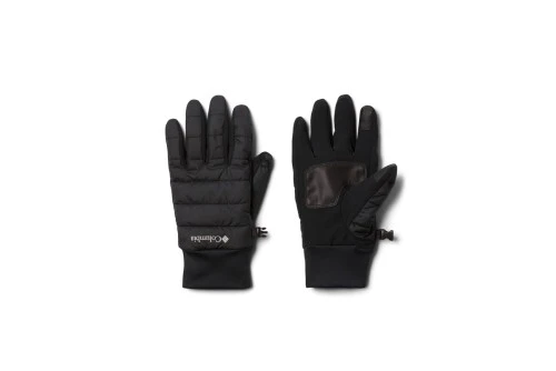 Columbia Men S Powder Lite Glove Γάντια Χειμερινά (CM0607-010)
