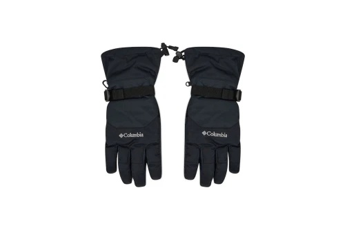 Columbia Men S Last Tracks Glove  Γάντια Χειμερινά (CM2711-010)