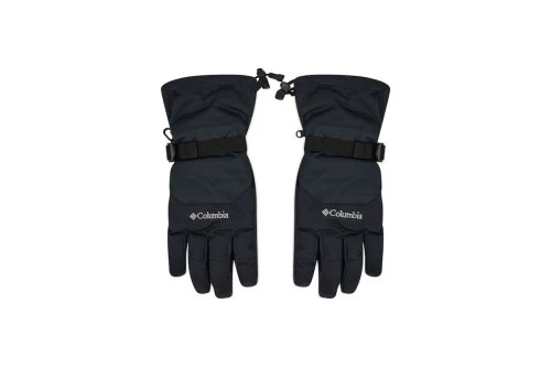 Columbia Men S Last Tracks Glove  Γάντια Χειμερινά (CM2711-010)
