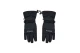 Columbia Men S Last Tracks Glove Γάντια Χειμερινά Ανδρικά