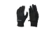 Columbia Men S Cloudcap Fleece Glove Γάντια Χειμερινά (CM3495-010)