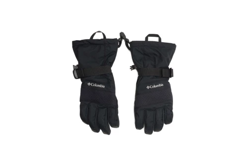 Columbia Whirlibird Ii Glove Γάντια Χειμερινά (CM6409-010)