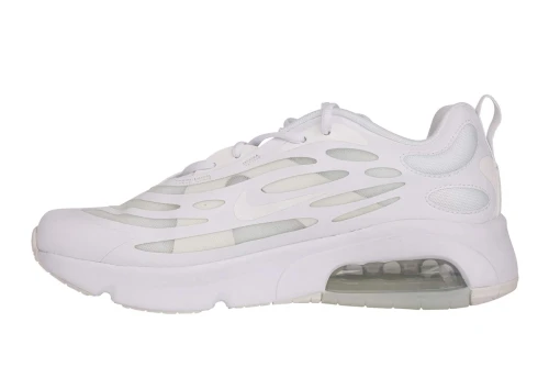 Nike Air Max Exosense Gs (CN7876 100)