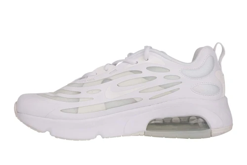 Nike Air Max Exosense Sneakers (CN7876 100)