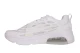 Nike Air Max Exosense Gs (CN7876 100)