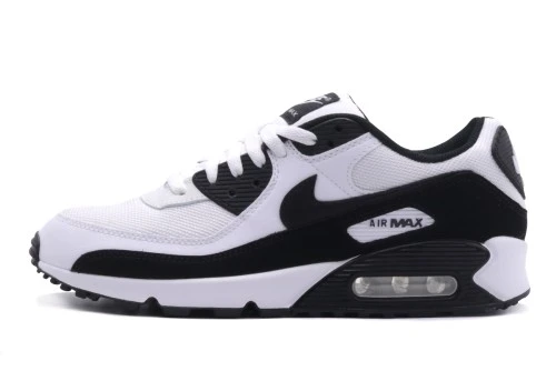 Nike Air Max 90 Sneakers (CN8490 101)