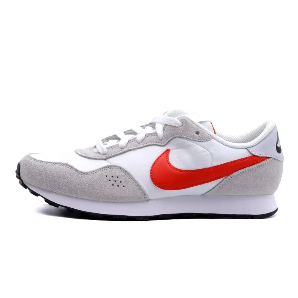 Nike Md Valiant Gs Sneakers (CN8558 020)