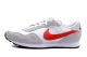 Nike Md Valiant Gs Sneakers (CN8558 020)