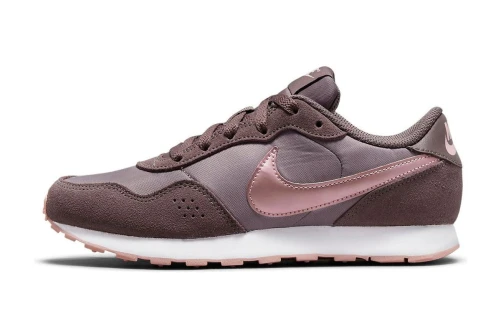 Nike Md Valiant (CN8558 200)