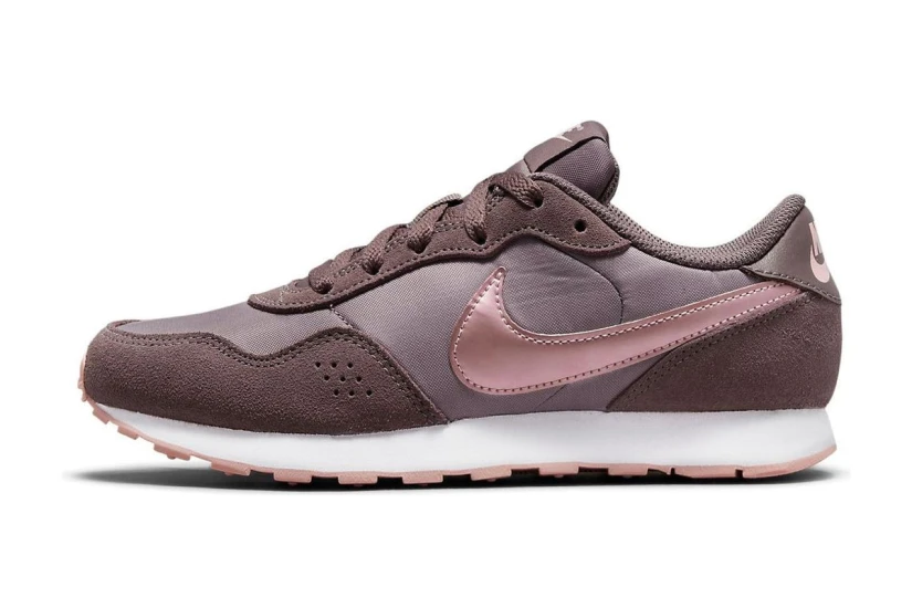 Nike Md Valiant (CN8558 200)