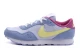 Nike Md Valiant Gs Sneakers (CN8558 407)