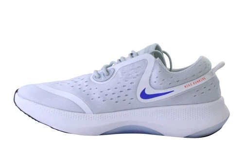 Nike Joyride Dual Run Gs (CN9600 011)